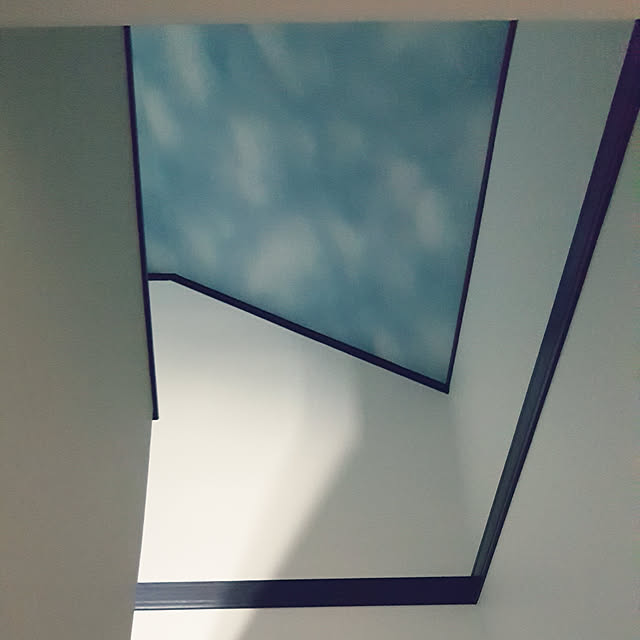 risaさんの実例写真