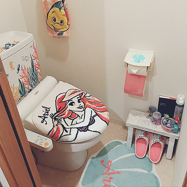 scamp.cooperさんの実例写真