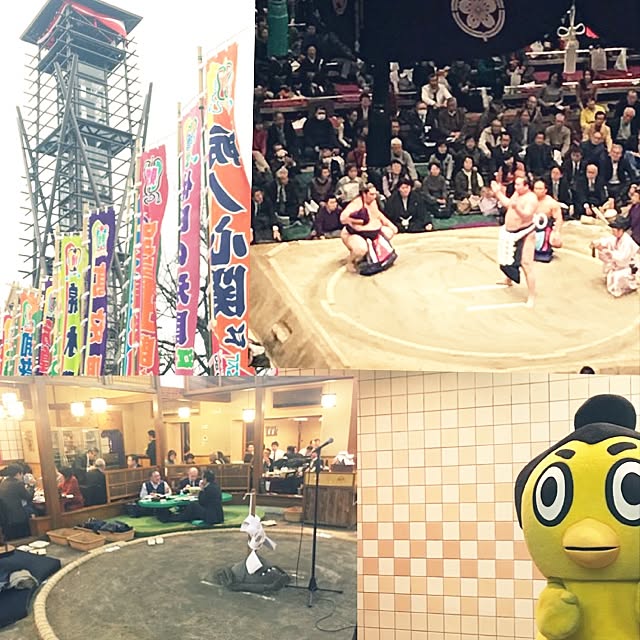 takaさんの実例写真