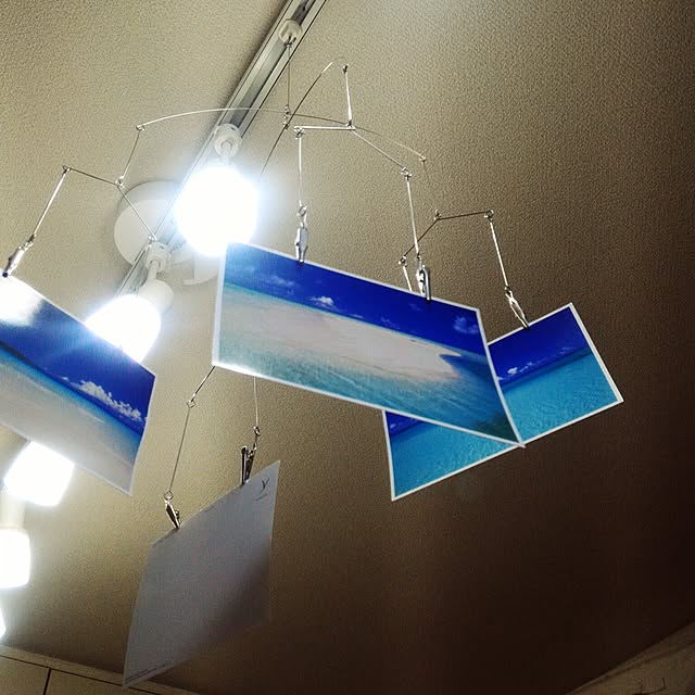 chatilさんの実例写真