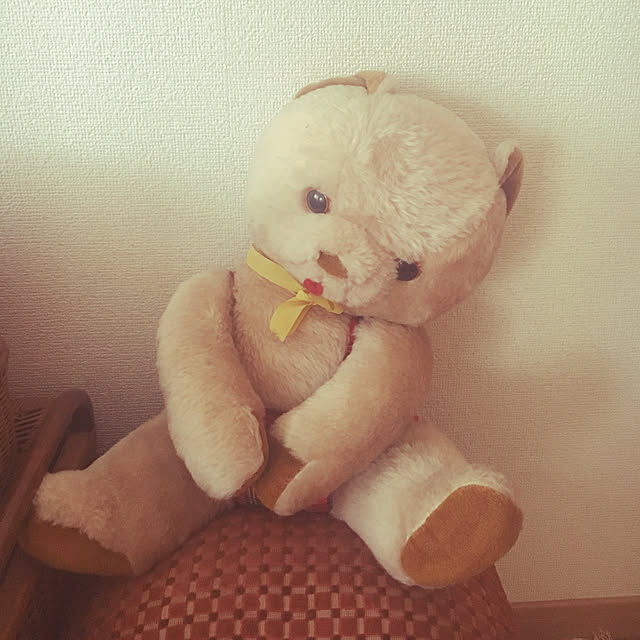 moiさんの実例写真