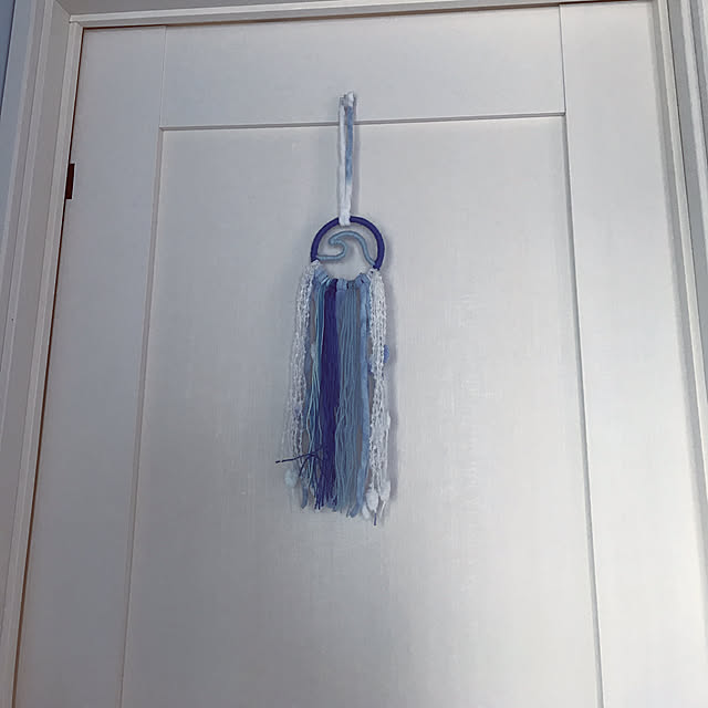 03215さんの実例写真