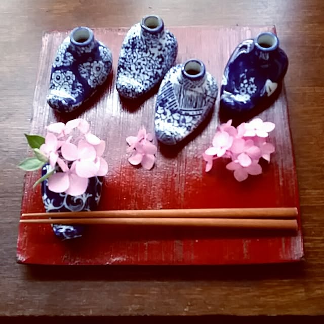 a-chanさんの実例写真