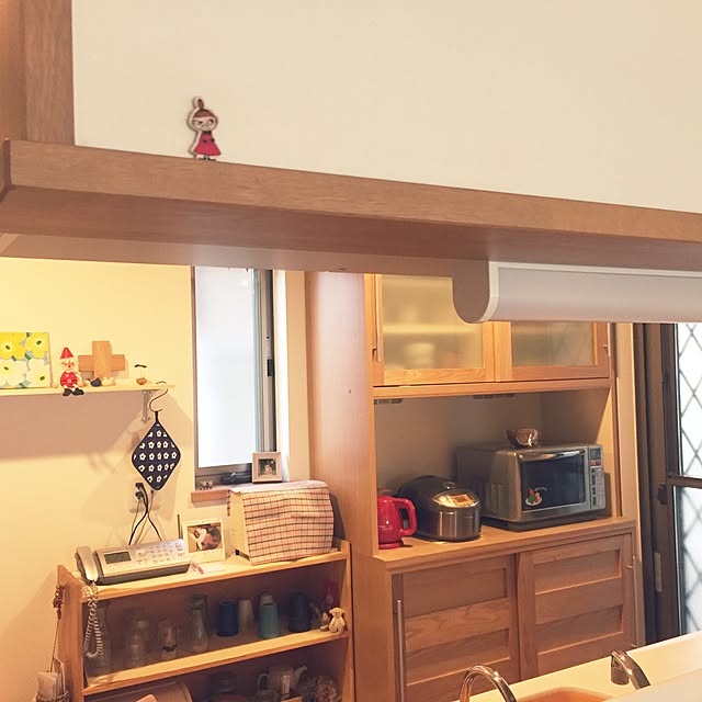 p-さんの実例写真