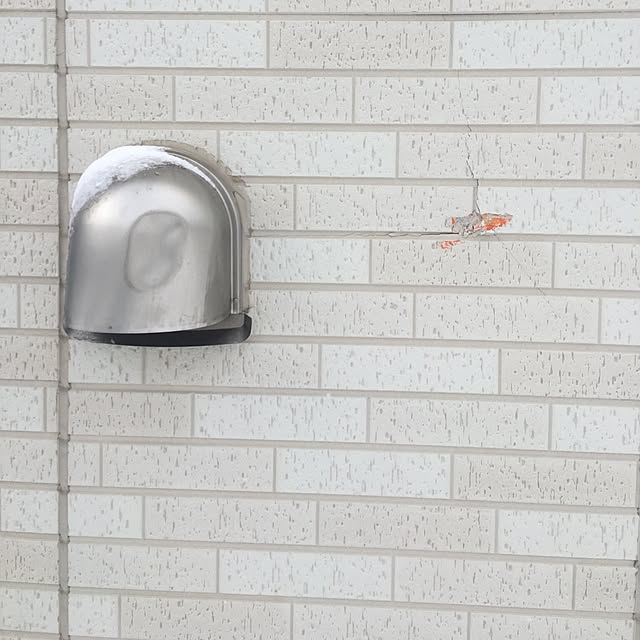 tetra163さんの実例写真