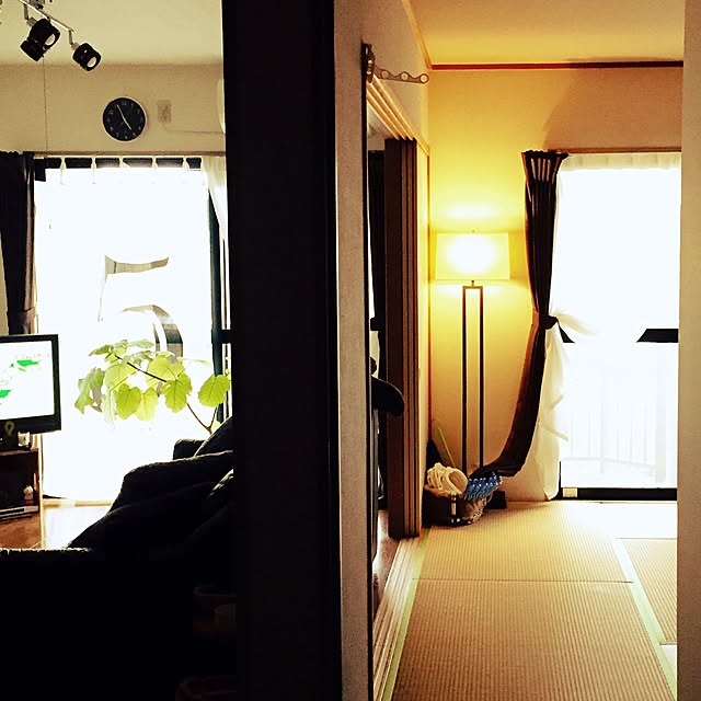kaOriさんの実例写真