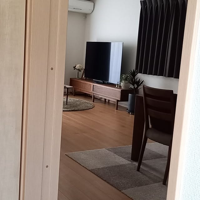 cocosuke117さんの部屋