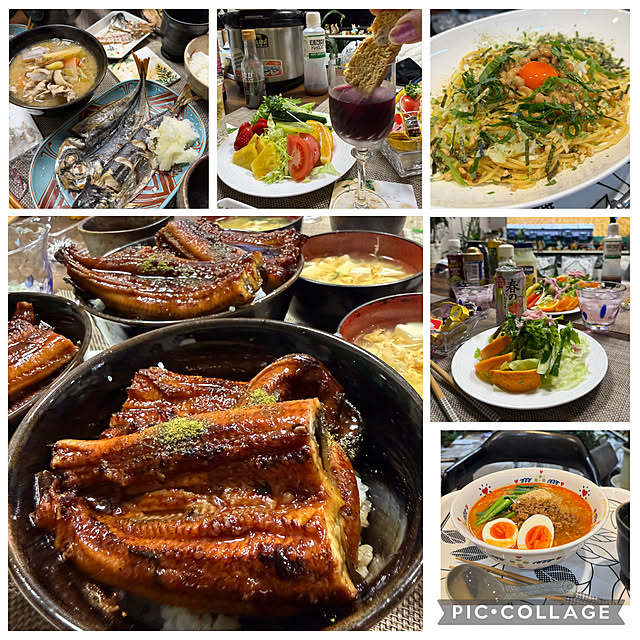 Aqettyさんの部屋