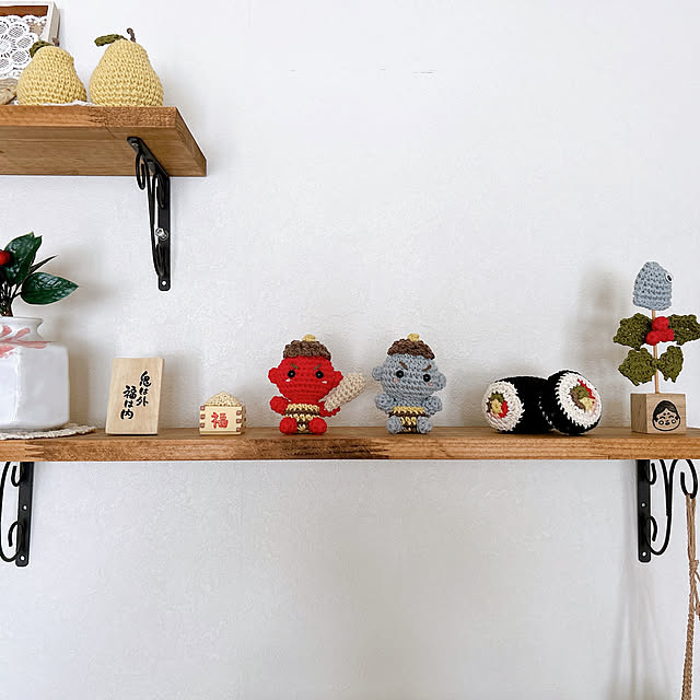 yuzuさんの実例写真