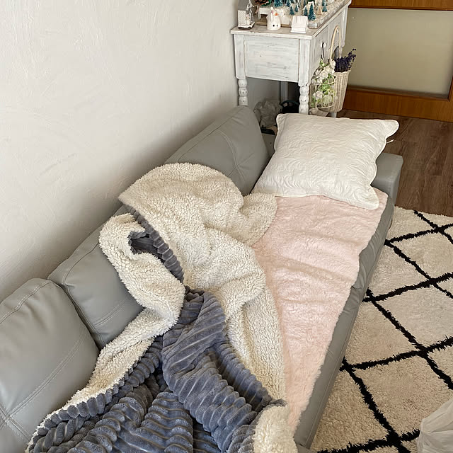 shabby666さんの実例写真