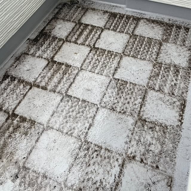 non_ko..さんの部屋