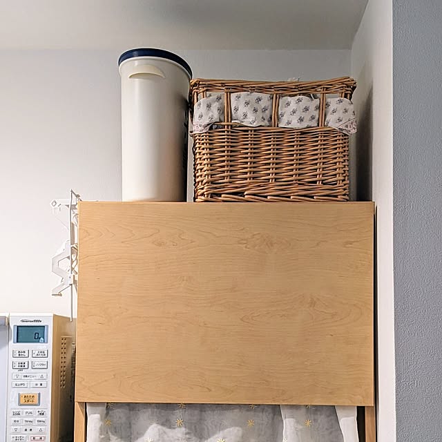 mi-saさんの部屋