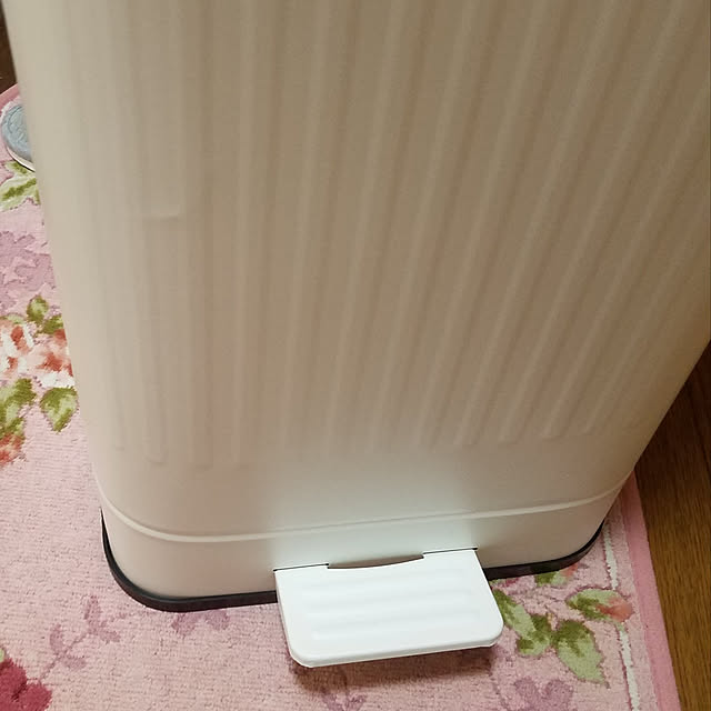 hikamamaさんの実例写真