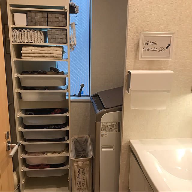 mizutamaさんの実例写真