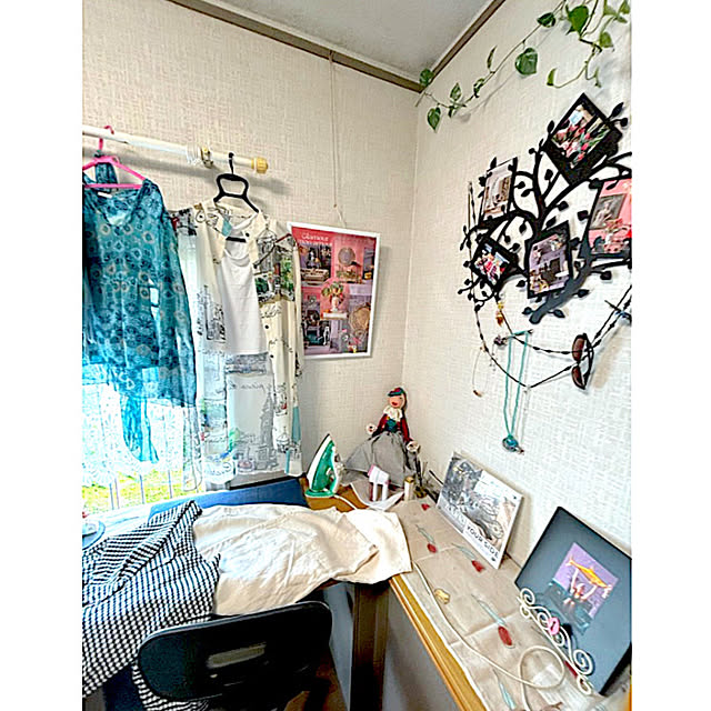 syutmmさんの部屋