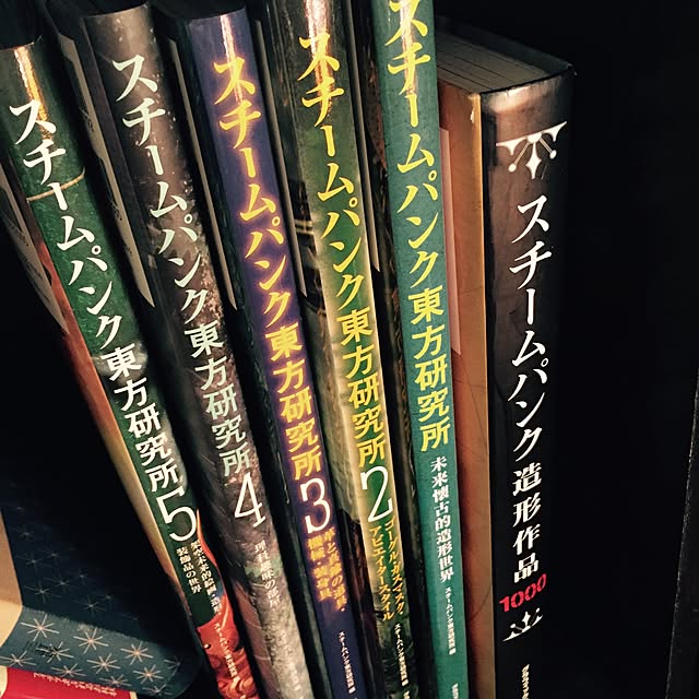 maiden.さんの実例写真