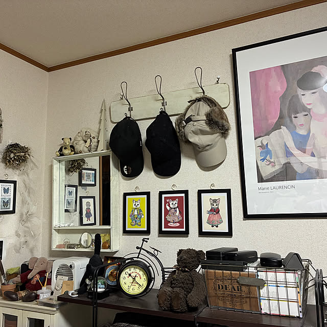 twinkleさんの実例写真