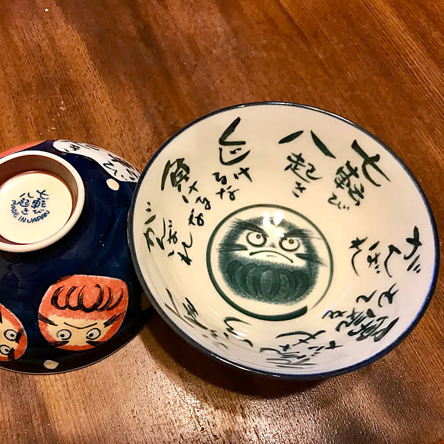 butachanさんの実例写真