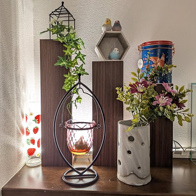 mi-saさんの実例写真