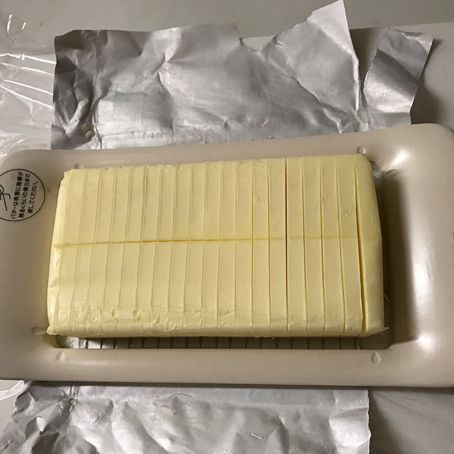 collonさんの実例写真