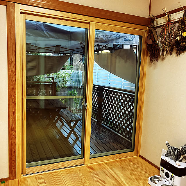 haruさんの部屋