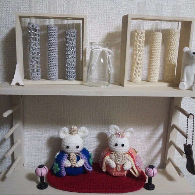 ofuさんの実例写真
