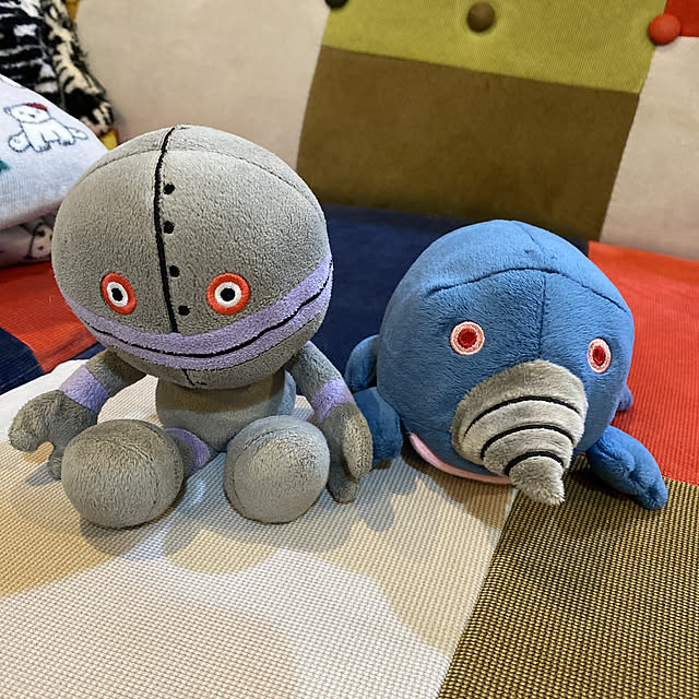 KotarouKunさんの実例写真