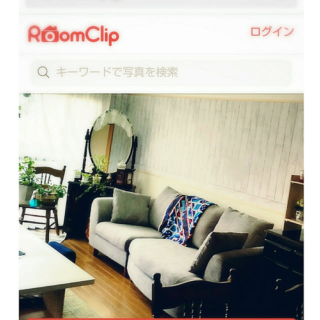 umiumiさんの実例写真
