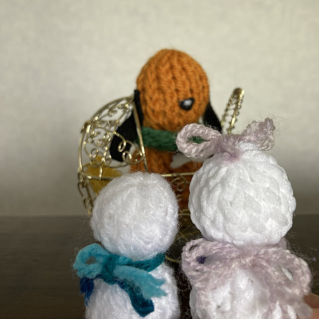 manduonmaさんの実例写真