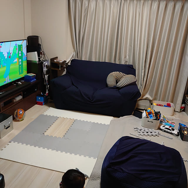 m0603さんの実例写真