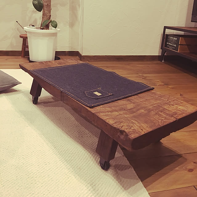 koteさんの実例写真