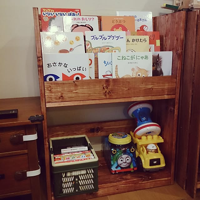piiさんの実例写真
