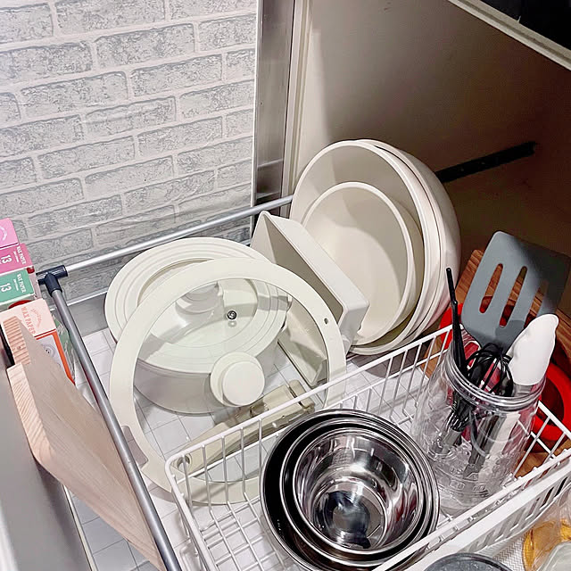 myuさんの部屋