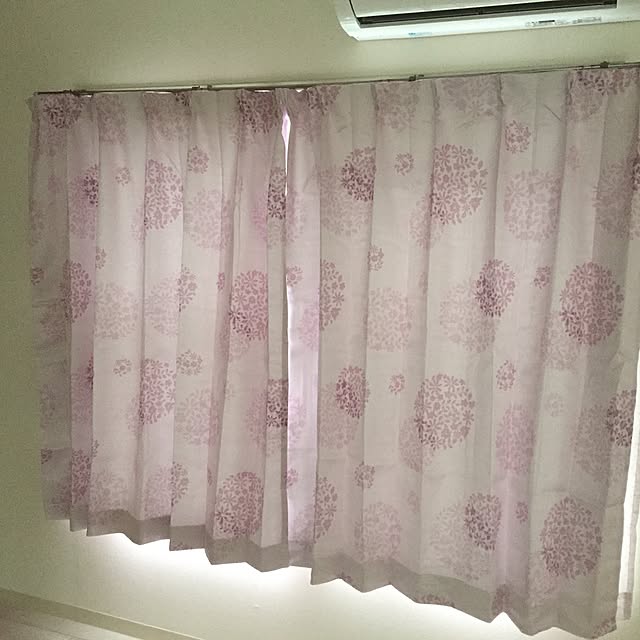 KanachuN881さんの実例写真