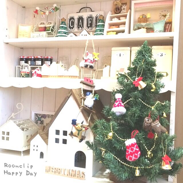 samanthakitchenさんの実例写真