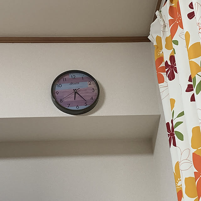 blacksugar310amdbさんの実例写真