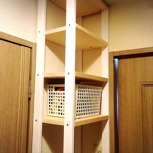 Hideさんの実例写真
