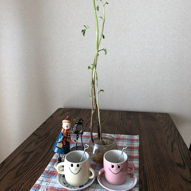 cheesesand99さんの実例写真