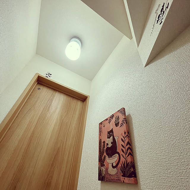 chiiさんの実例写真