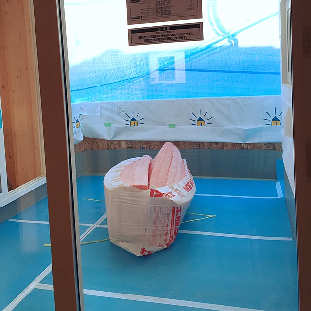 sachiko_kさんの実例写真