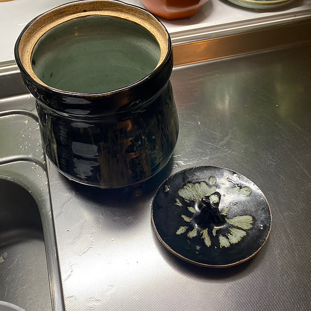 nomaooyaさんの部屋