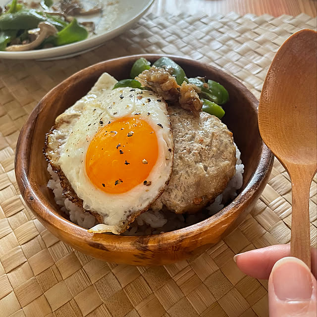 Eriさんの実例写真