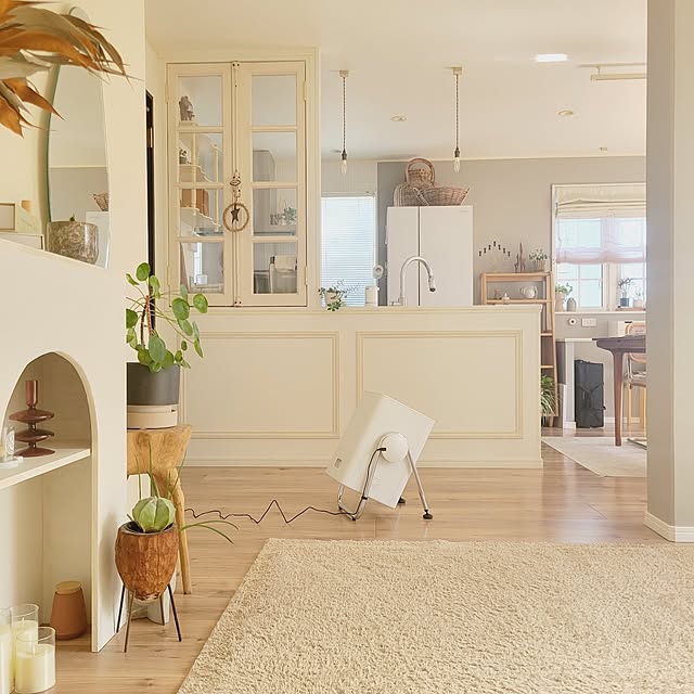 reireiさんの実例写真