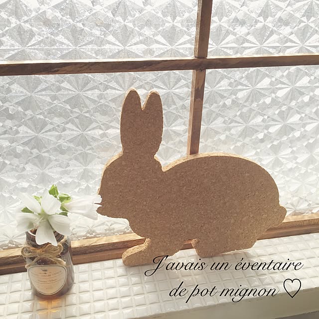 mashiさんの実例写真