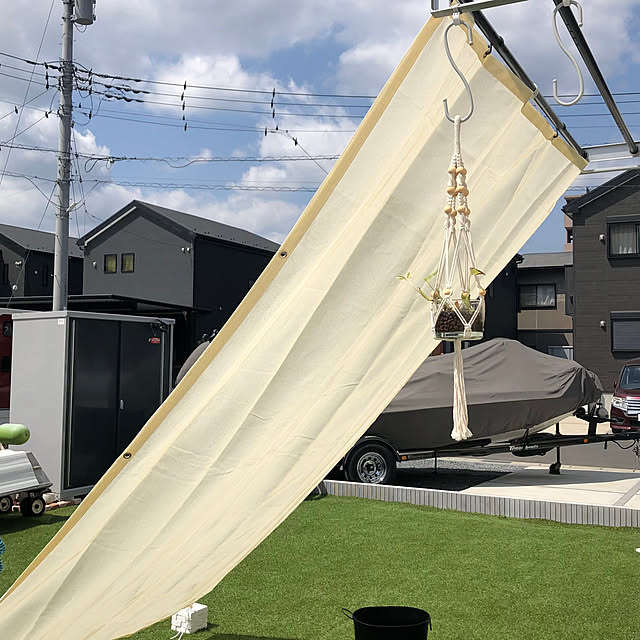 mikenekoさんの部屋