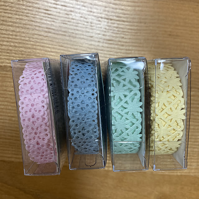 koroさんの実例写真