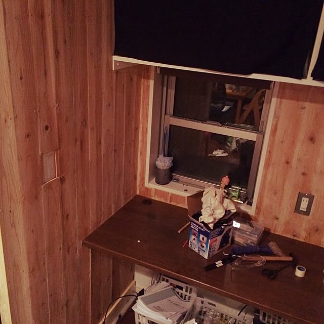 sajiroさんの実例写真