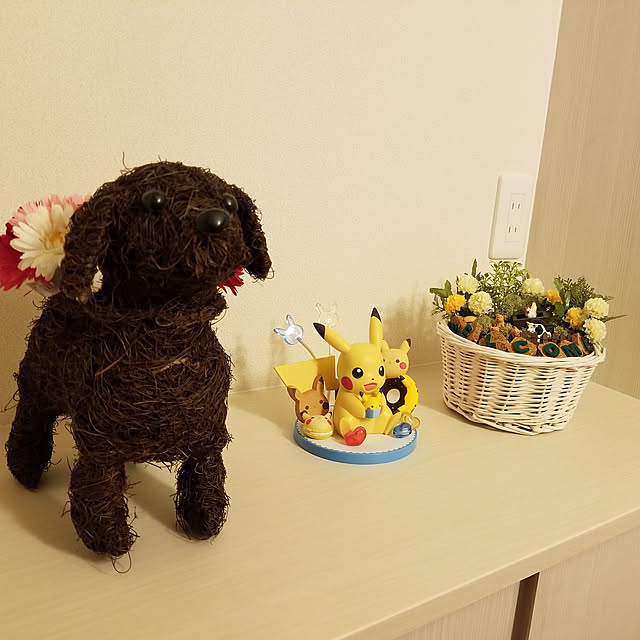 3saTさんの実例写真