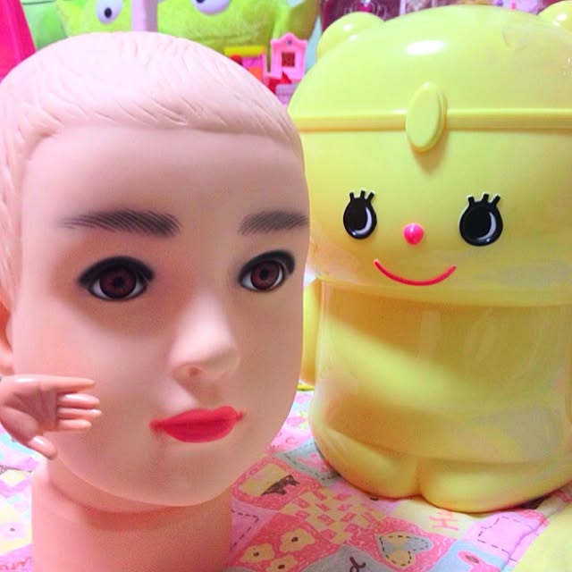 makonitiさんの実例写真