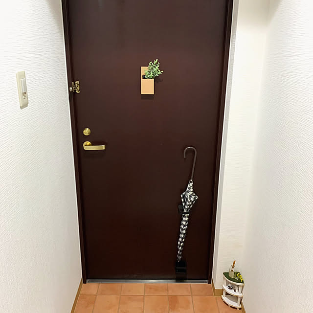pouさんの実例写真